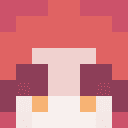 cormanuel's avatar