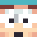 cornucopia7789's avatar