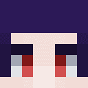 corrad00oo's avatar