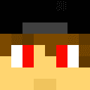 corradss's avatar
