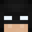corragamer33's avatar