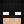 corragamer33