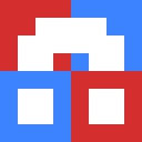 correcty's avatar