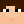 corricraft