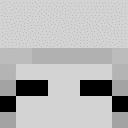 corrotto's avatar