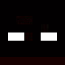 corrupted's avatar