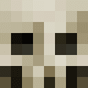corry's avatar