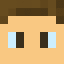 corrysamu's avatar