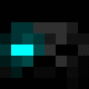 corsaronero1102's avatar