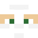 corse's avatar