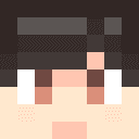 corsia's avatar