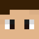 corsicarr's avatar