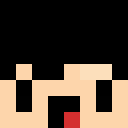 corso12's avatar