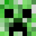 cortain's avatar