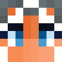 corvinaa's avatar