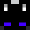 corvo23's avatar
