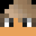 corvonero20's avatar