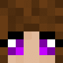 corvorotto's avatar