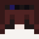 cos0pop's avatar