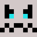 coseGF's avatar