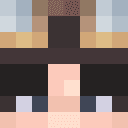 cosimomaria's avatar