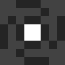 cosimoo's avatar