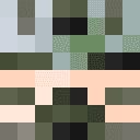 cosino18's avatar