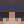 cosmicman_