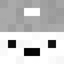 cosmin's avatar