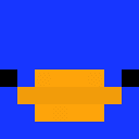 cosmoF4's avatar