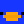 cosmoF4