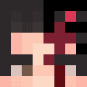 cosmogorick's avatar