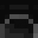 coso_09's avatar