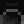 coso_09
