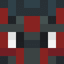 cossi_bvro's avatar