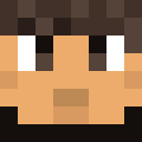 costa63's avatar