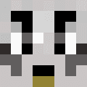 costaaa's avatar