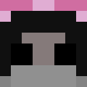 costaiuolo's avatar