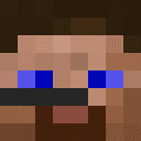 costant's avatar