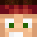 cosy's avatar
