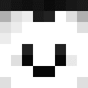 cotidi's avatar