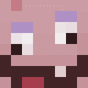 cotoletta38's avatar