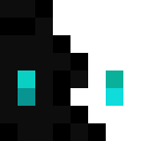 cotoletta9999's avatar