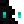 cotoletta9999