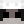 cotone_112