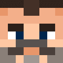 courage11's avatar