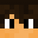 covaxX's avatar