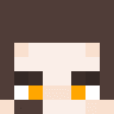 coviddi's avatar