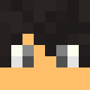 cozma's avatar