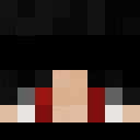 cozzi's avatar